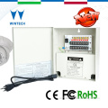 Security cctv power supplies 12v 5A